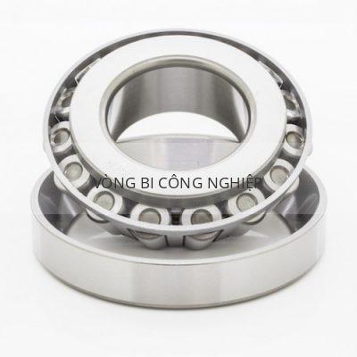 SKF T2EE 060/Q