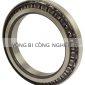 SKF T4CB 120