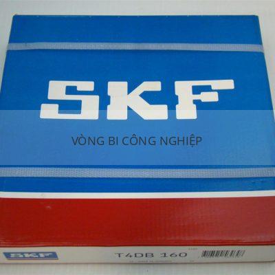 SKF T4DB 160