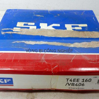 SKF T4EE 160/VB406