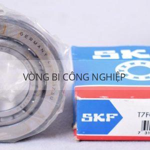 SKF T7FC 050/QCL7C