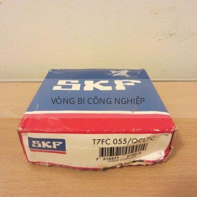 SKF T7FC 055/QCL7C