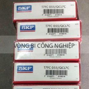 SKF T7FC 055/QCL7C