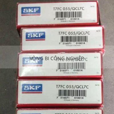 SKF T7FC 055/QCL7C