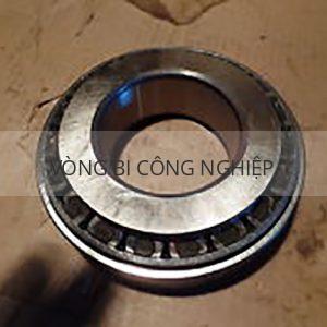 SKF T7FC 060/QCL7C