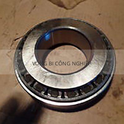 SKF T7FC 060/QCL7C