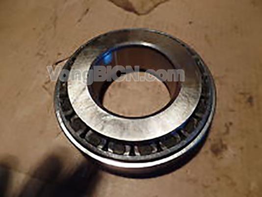 SKF T7FC 060/QCL7C