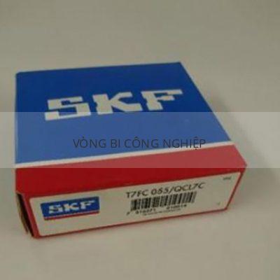 SKF T7FC 065/QCL7C