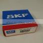 SKF T7FC 065/QCL7C