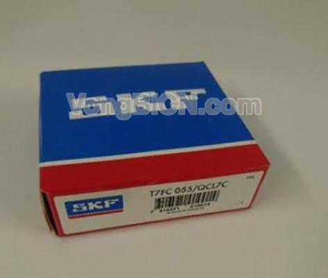 SKF T7FC 065/QCL7C