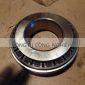 SKF T7FC 075/QCL7C