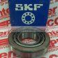 SKF T7FC 095/CL7CVQ051