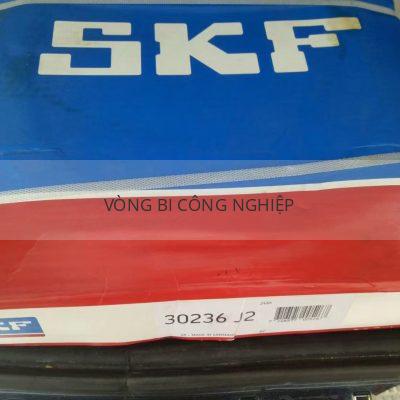 SKF 30236 J2