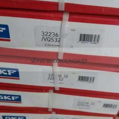 SKF 32236 J2/VQ532