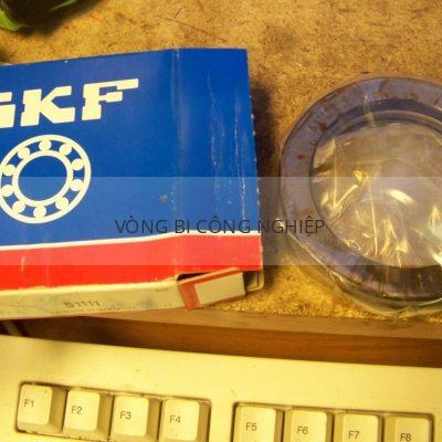 SKF 51111