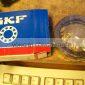 SKF 51111