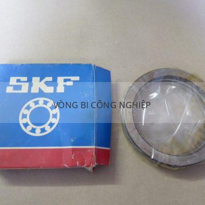 SKF 51117