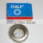 SKF 51208