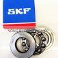 SKF 51308