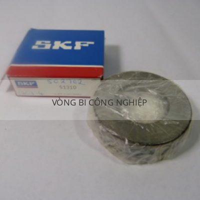 SKF 51310