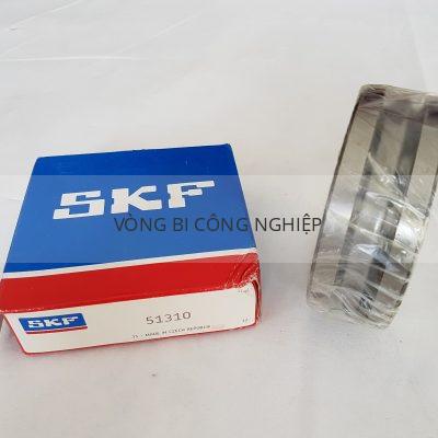 SKF 51310