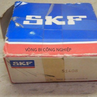 SKF 51408_5