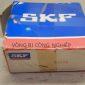 SKF 51408_5