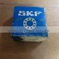 SKF 51411